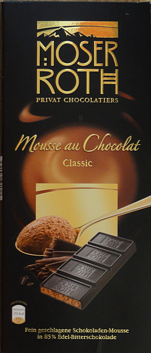 Moser Roth duze pion mousse au chocolat classic.jpg